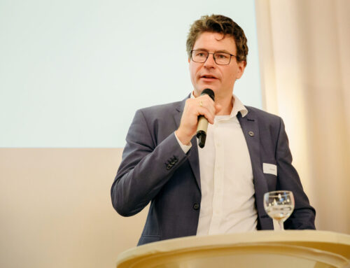 Thematischer Aufriss 2: Sozialpolitische Bedeutung des Wohnungsbaus