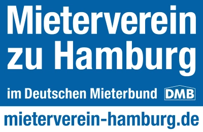 Mieterverein zu Hamburg von 1890