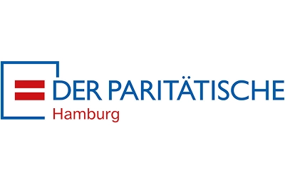 Der Paritätische Wohlfahrtsverband Hamburg e.V