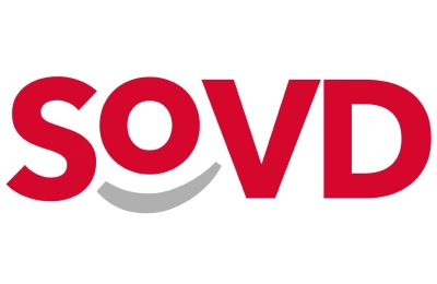 Sozialverband Deutschland, SoVD-Landesverband Hamburg e.V.